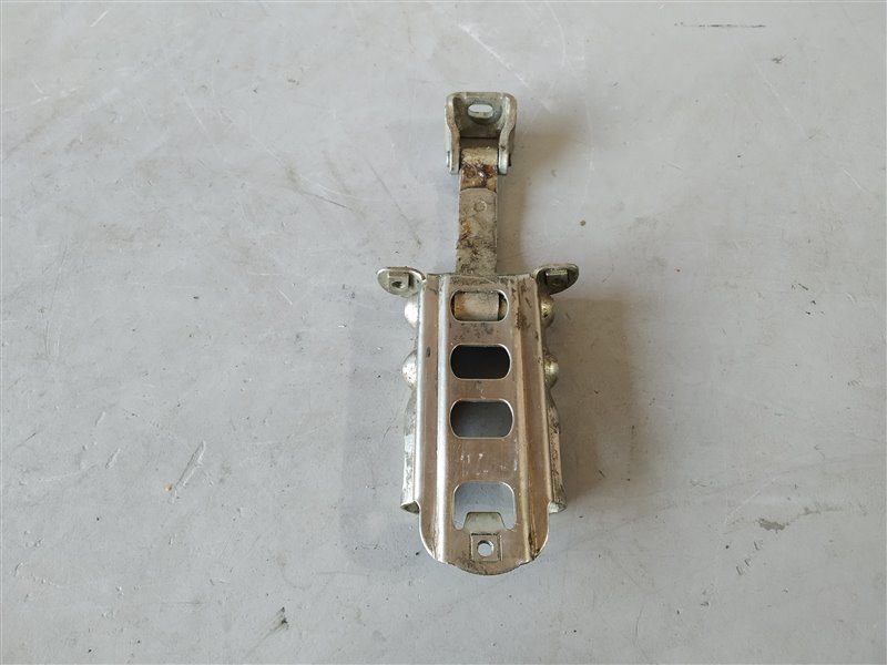 ограничитель двери, 1225 рублей, Санкт-Петербург