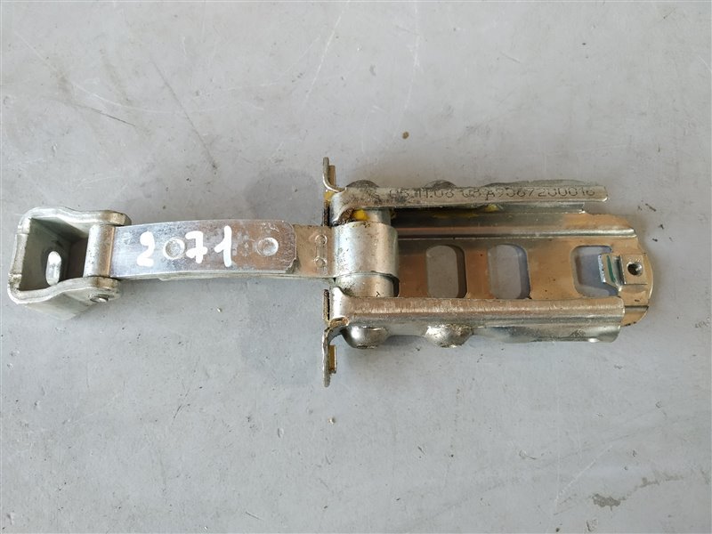 ограничитель двери, 1225 рублей, Санкт-Петербург