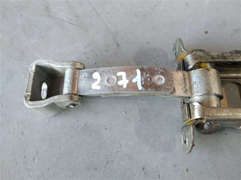 ограничитель двери, 1225 рублей, Санкт-Петербург