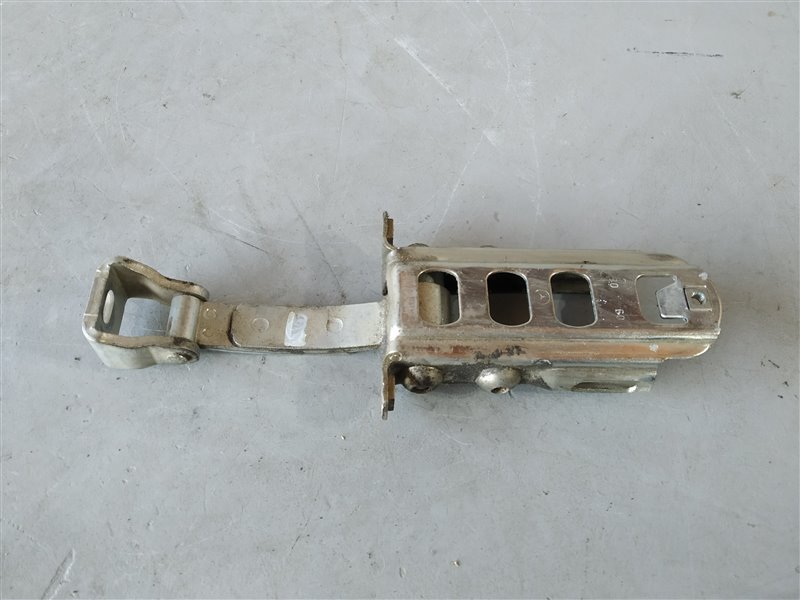 ограничитель двери, 1225 рублей, Санкт-Петербург