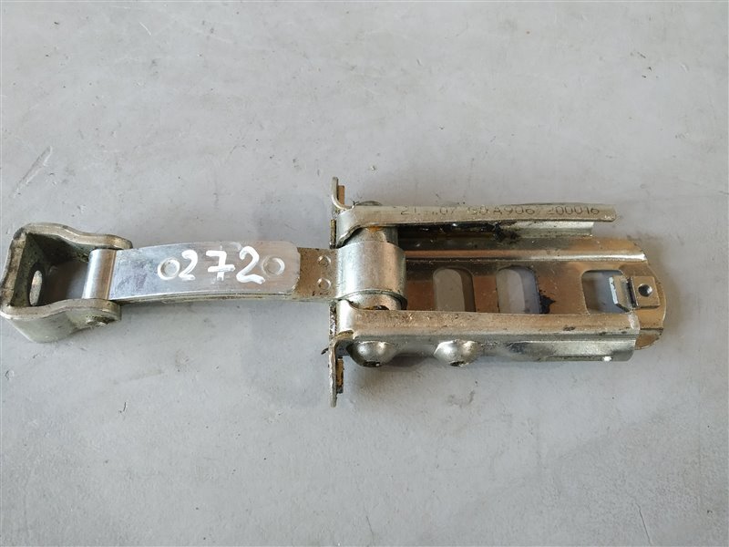 ограничитель двери, 1225 рублей, Санкт-Петербург