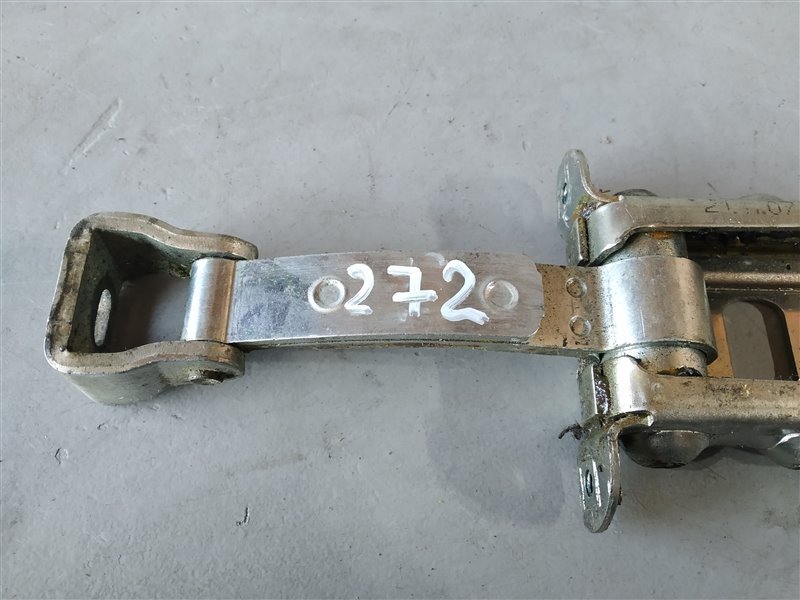 ограничитель двери, 1225 рублей, Санкт-Петербург