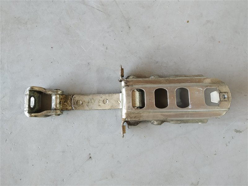 ограничитель двери, 1225 рублей, Санкт-Петербург