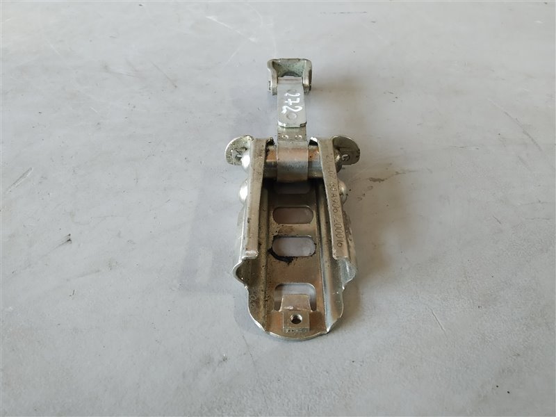 ограничитель двери, 1225 рублей, Санкт-Петербург