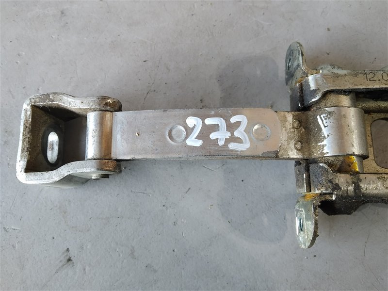 ограничитель двери, 1225 рублей, Санкт-Петербург