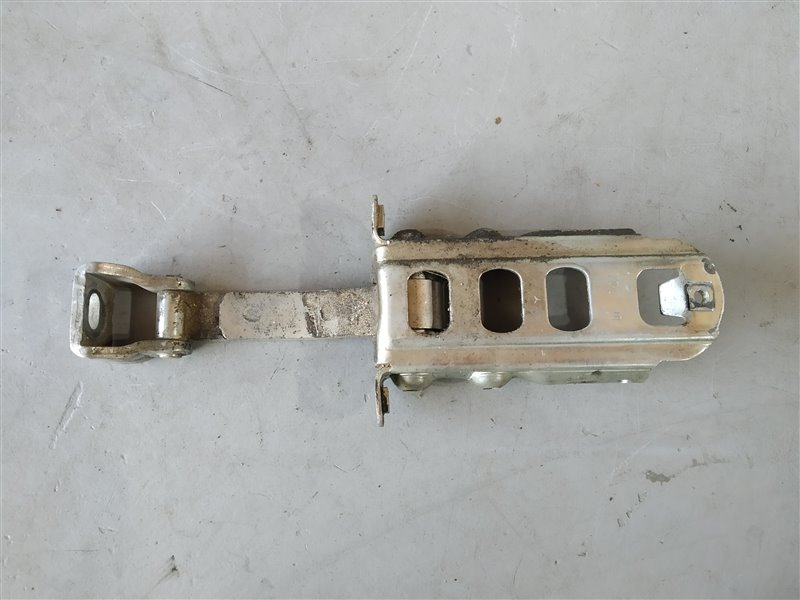 ограничитель двери, 1225 рублей, Санкт-Петербург