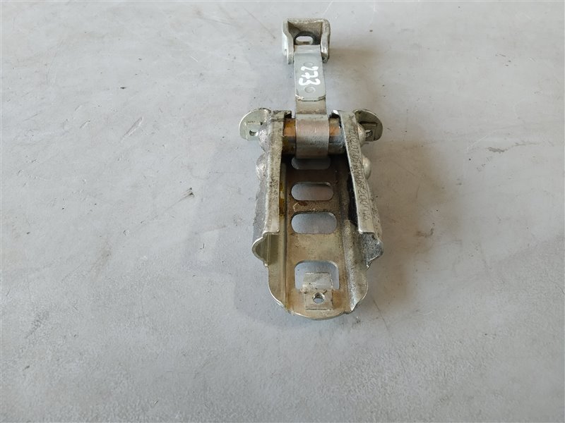 ограничитель двери, 1225 рублей, Санкт-Петербург