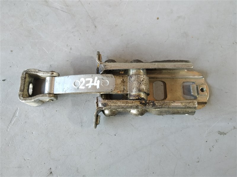 ограничитель двери, 1225 рублей, Санкт-Петербург