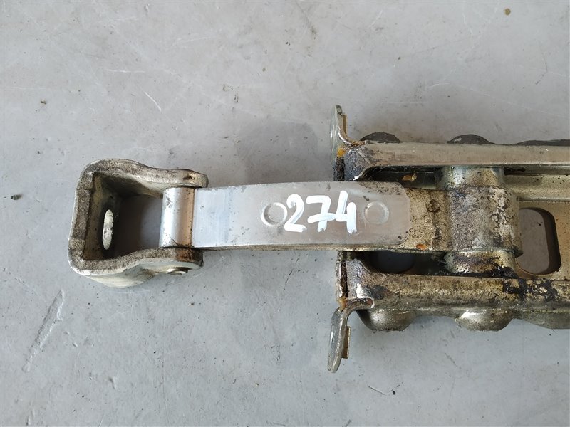 ограничитель двери, 1225 рублей, Санкт-Петербург