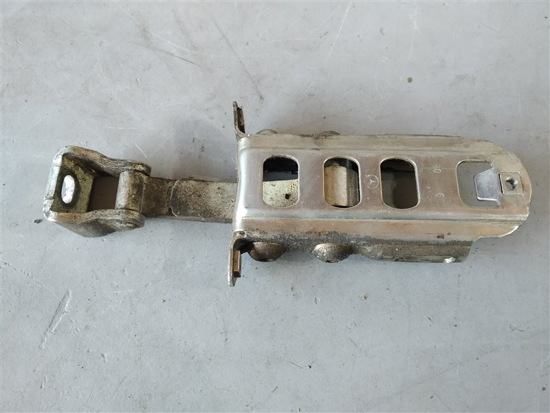 ограничитель двери, 1225 рублей, Санкт-Петербург