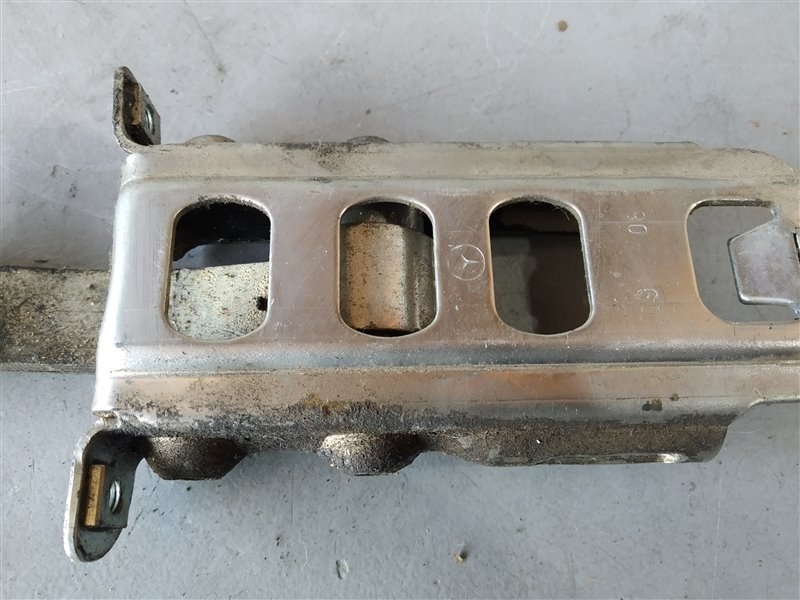 ограничитель двери, 1225 рублей, Санкт-Петербург