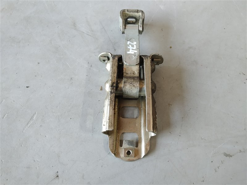 ограничитель двери, 1225 рублей, Санкт-Петербург