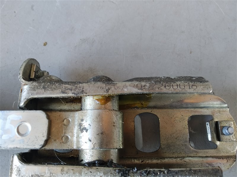 ограничитель двери, 1225 рублей, Санкт-Петербург