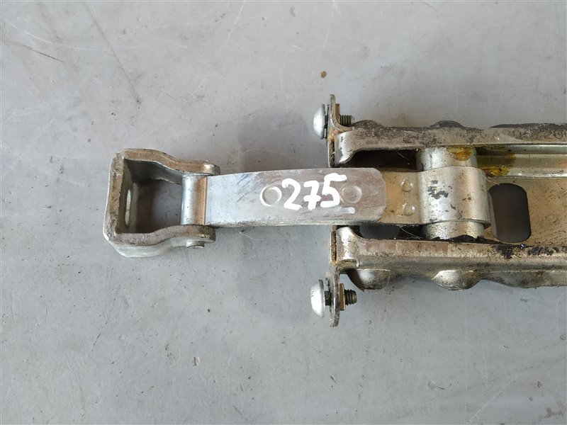 ограничитель двери, 1225 рублей, Санкт-Петербург