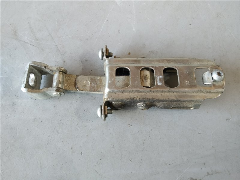 ограничитель двери, 1225 рублей, Санкт-Петербург