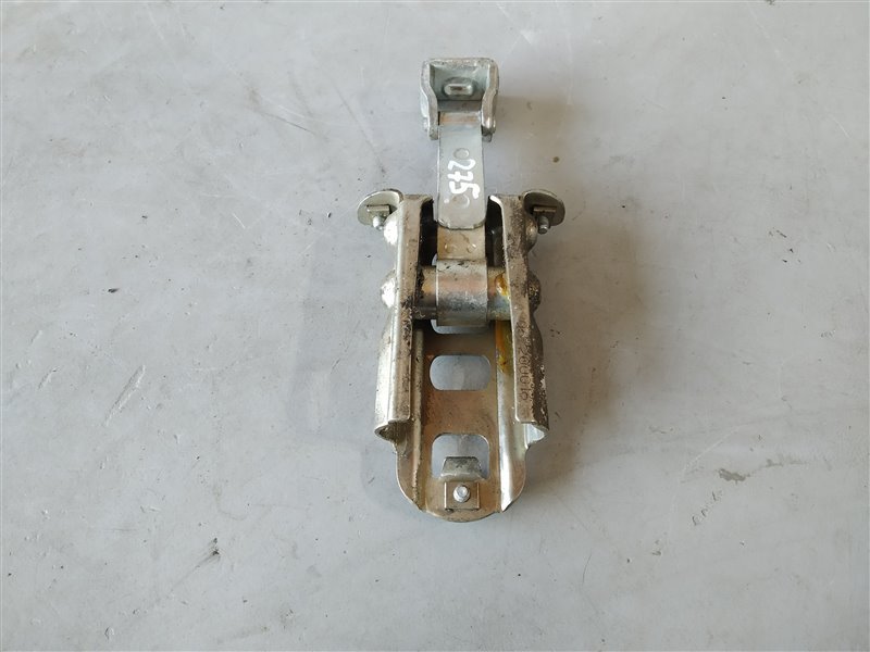 ограничитель двери, 1225 рублей, Санкт-Петербург