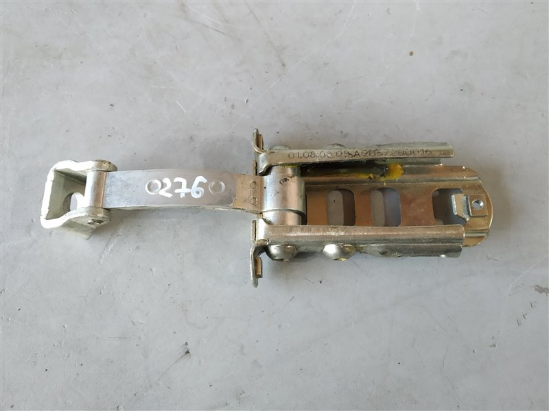 ограничитель двери, 1225 рублей, Санкт-Петербург