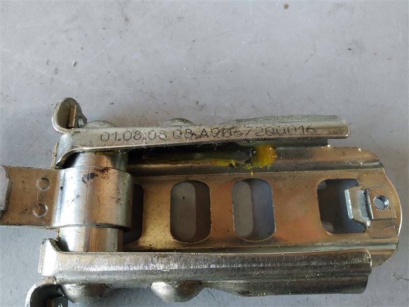 ограничитель двери, 1225 рублей, Санкт-Петербург