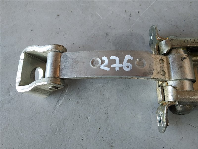 ограничитель двери, 1225 рублей, Санкт-Петербург