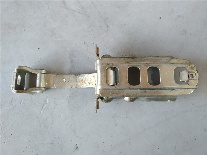 ограничитель двери, 1225 рублей, Санкт-Петербург