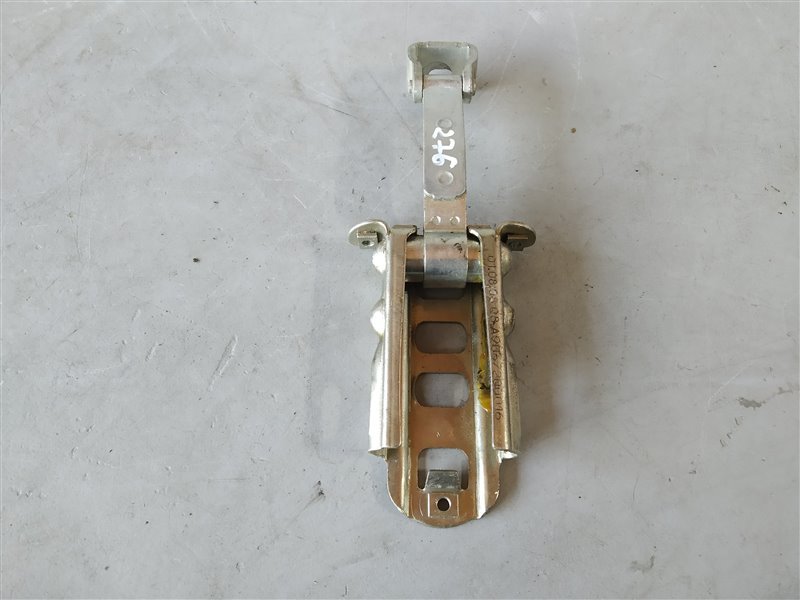 ограничитель двери, 1225 рублей, Санкт-Петербург