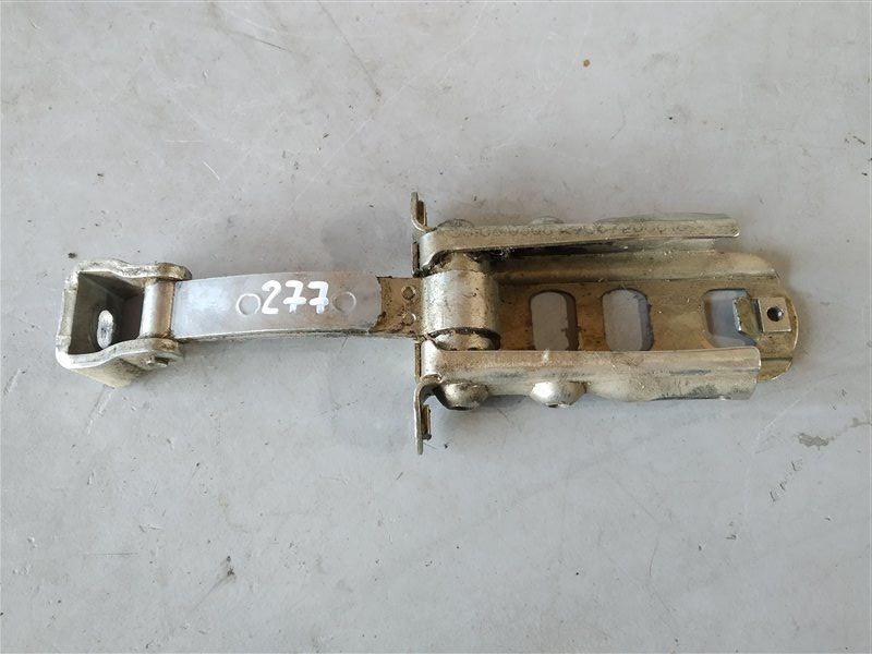 ограничитель двери, 1225 рублей, Санкт-Петербург