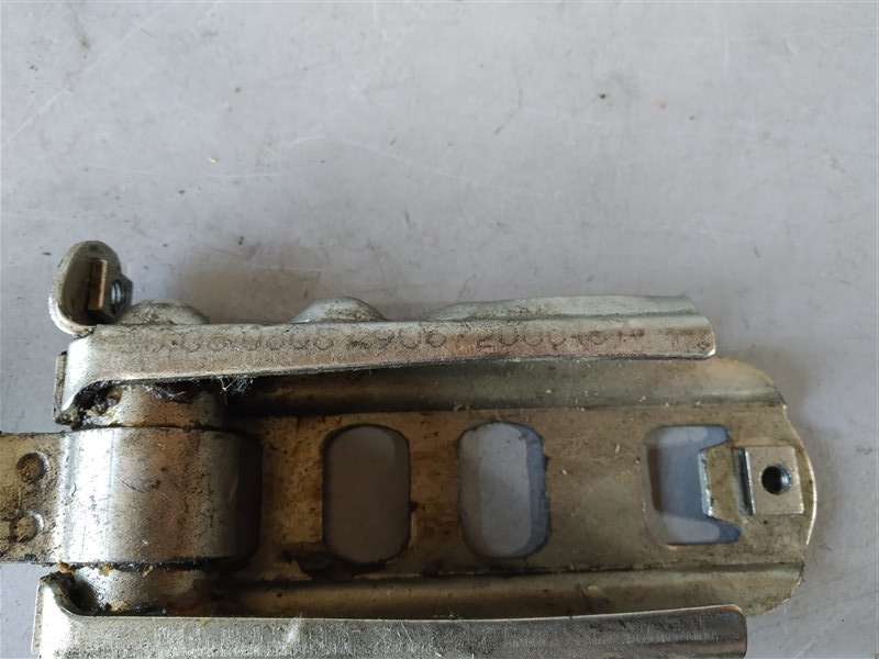 ограничитель двери, 1225 рублей, Санкт-Петербург