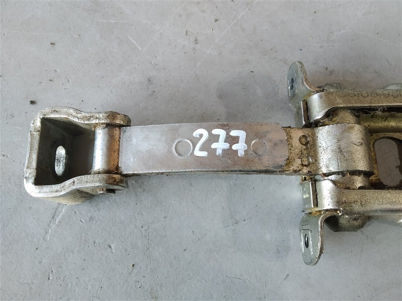 ограничитель двери, 1225 рублей, Санкт-Петербург