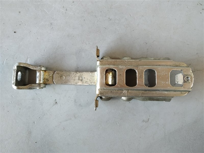 ограничитель двери, 1225 рублей, Санкт-Петербург