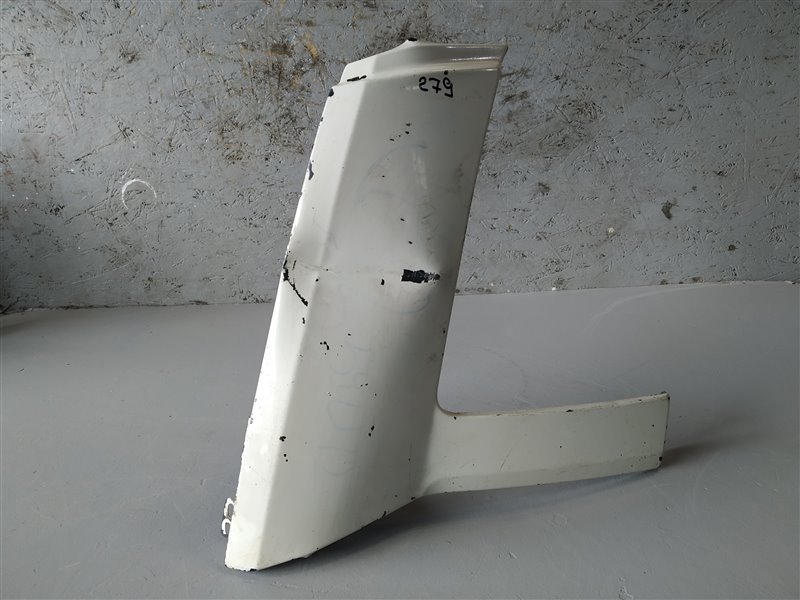 накладка под фару, 1190 рублей, Санкт-Петербург