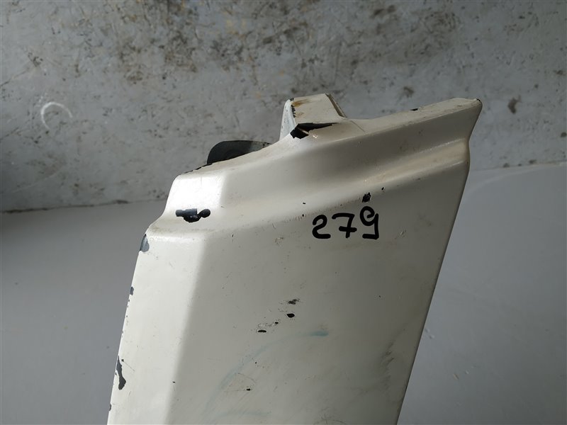 накладка под фару, 1190 рублей, Санкт-Петербург