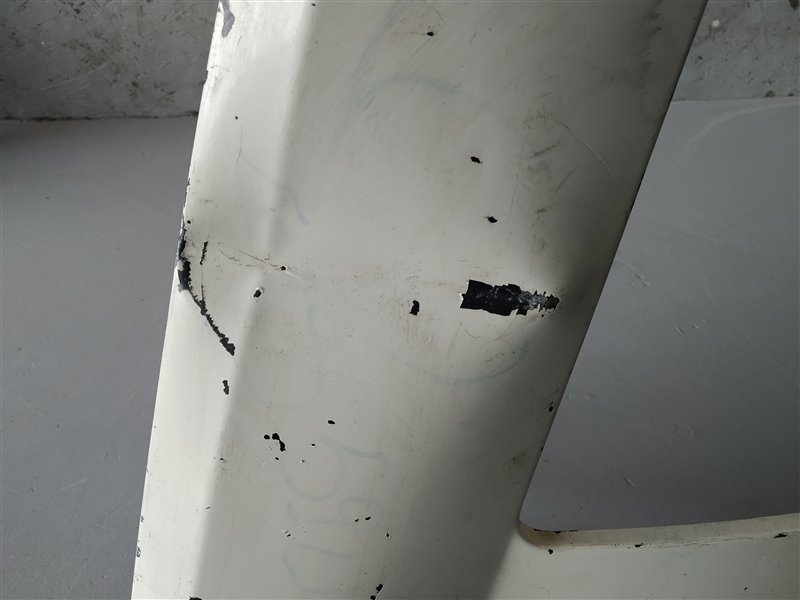 накладка под фару, 1190 рублей, Санкт-Петербург