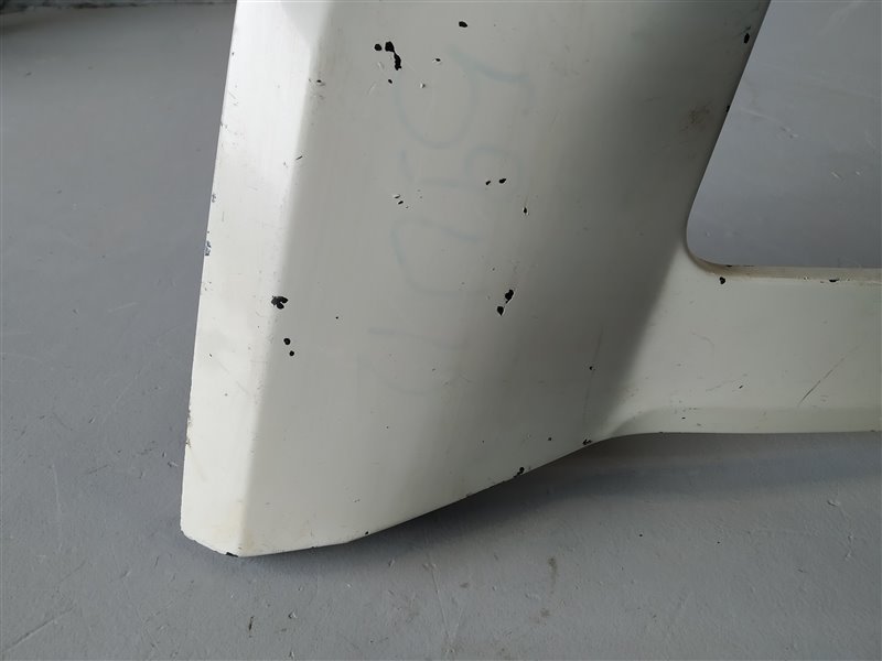 накладка под фару, 1190 рублей, Санкт-Петербург