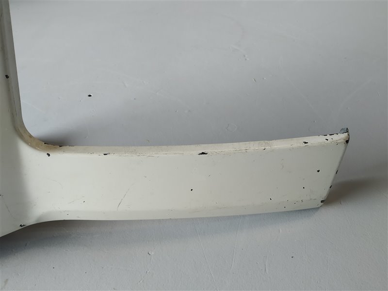 накладка под фару, 1190 рублей, Санкт-Петербург