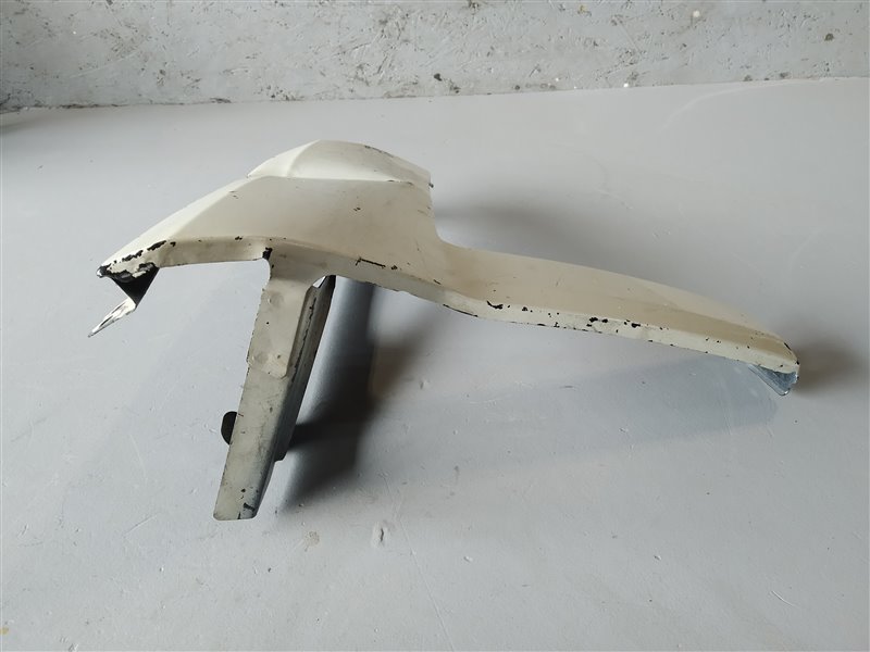 накладка под фару, 1190 рублей, Санкт-Петербург