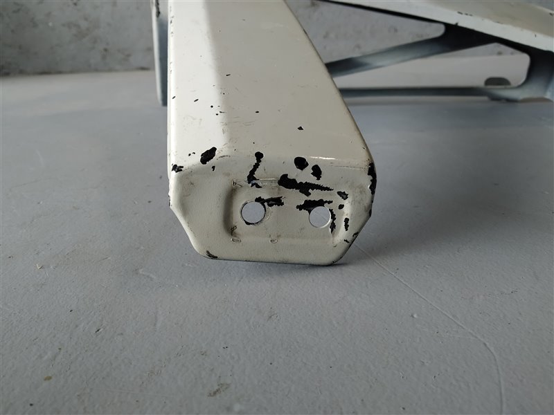 накладка под фару, 1190 рублей, Санкт-Петербург