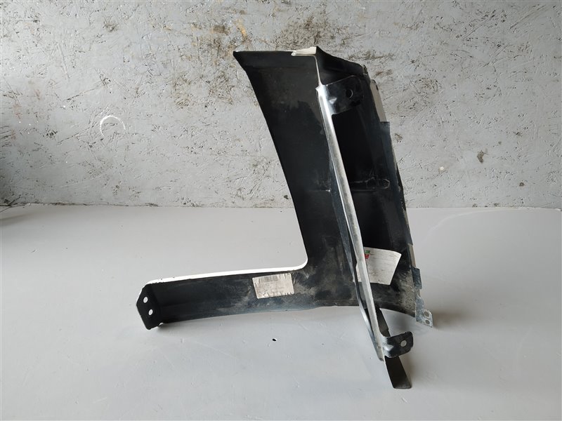 накладка под фару, 1190 рублей, Санкт-Петербург