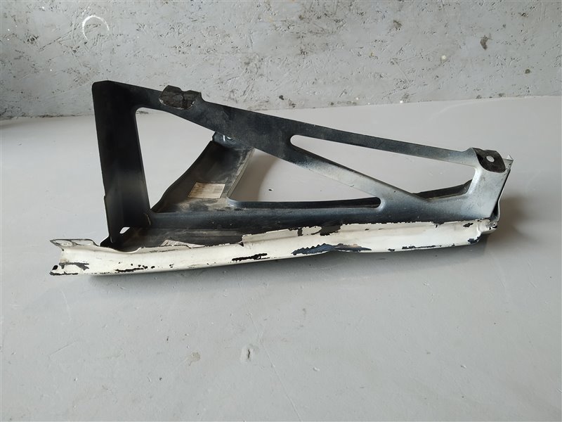 накладка под фару, 1190 рублей, Санкт-Петербург