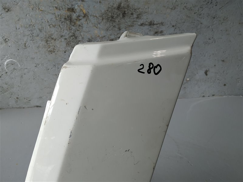 накладка под фару, 2220 рублей, Санкт-Петербург