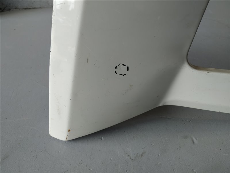 накладка под фару, 2220 рублей, Санкт-Петербург