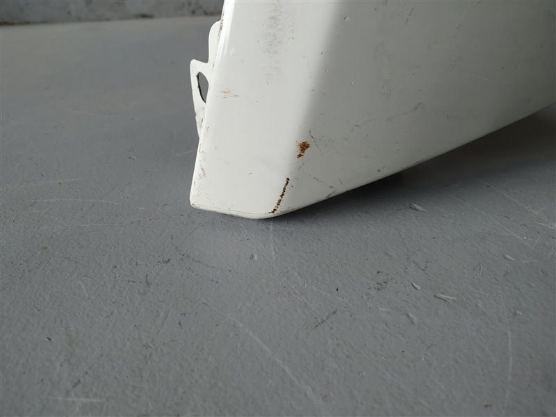 накладка под фару, 2220 рублей, Санкт-Петербург