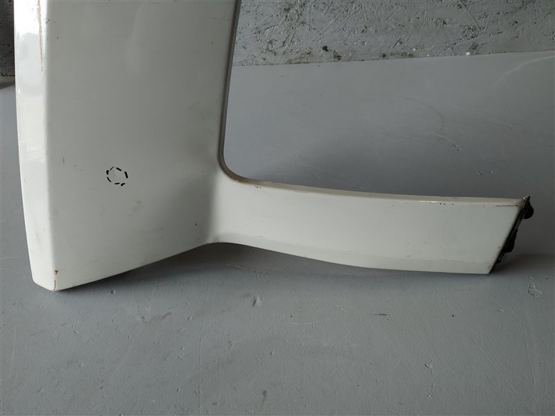 накладка под фару, 2220 рублей, Санкт-Петербург