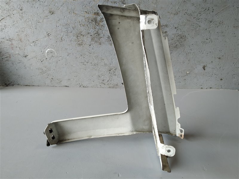 накладка под фару, 2220 рублей, Санкт-Петербург