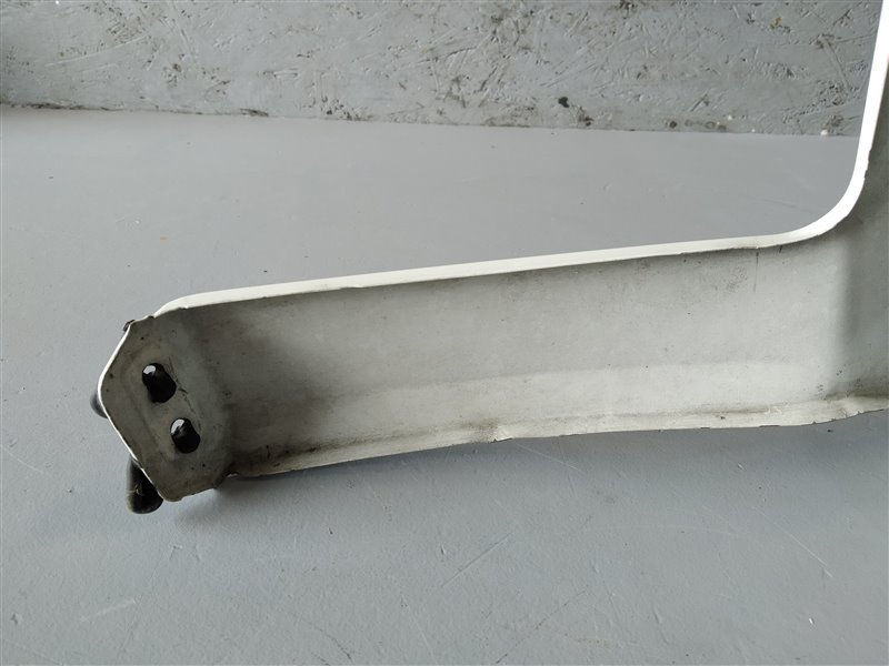 накладка под фару, 2220 рублей, Санкт-Петербург