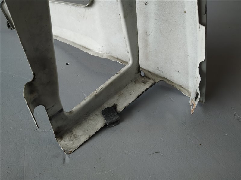 накладка под фару, 2220 рублей, Санкт-Петербург