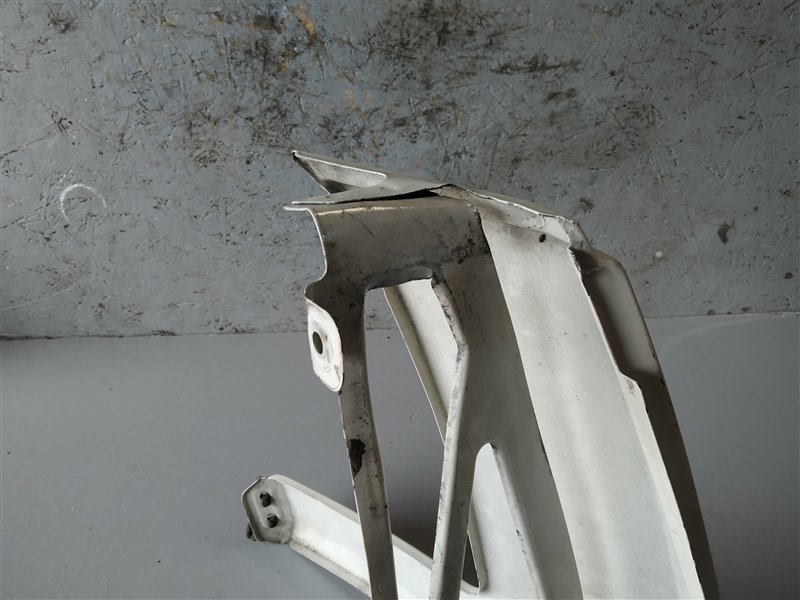 накладка под фару, 2220 рублей, Санкт-Петербург