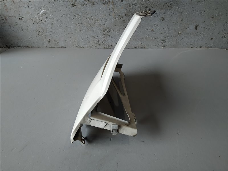 накладка под фару, 2220 рублей, Санкт-Петербург