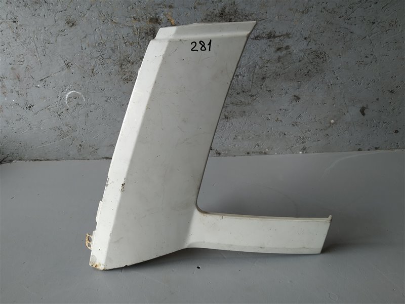 накладка под фару, 1805 рублей, Санкт-Петербург