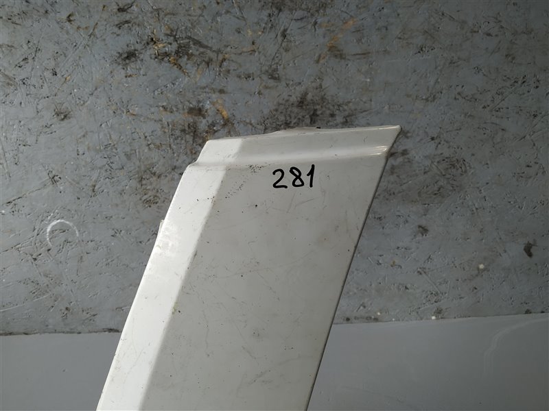 накладка под фару, 1805 рублей, Санкт-Петербург