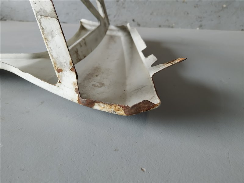 накладка под фару, 1805 рублей, Санкт-Петербург